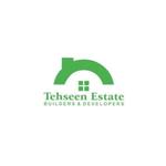 Tehseen Estate